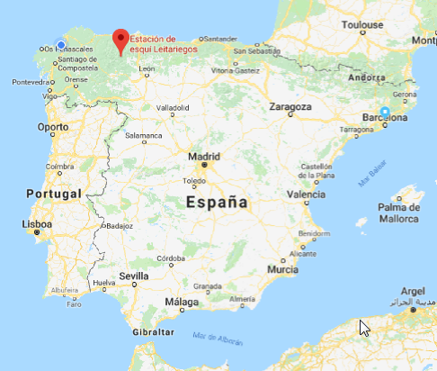 Estación-de-esquí-Leitariegos-Google-Maps.png