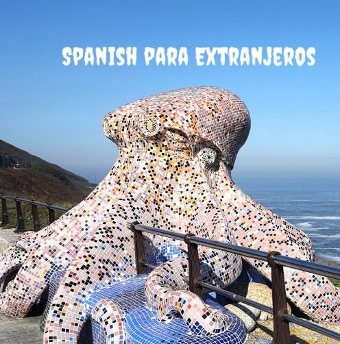 Spanish para extranjeros en La Coruña