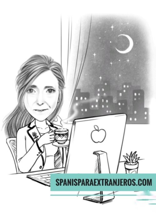 cu-nto-vale-un-lei-en-euros-y-c-mo-convertir-ron-a-eur-f-cilmente