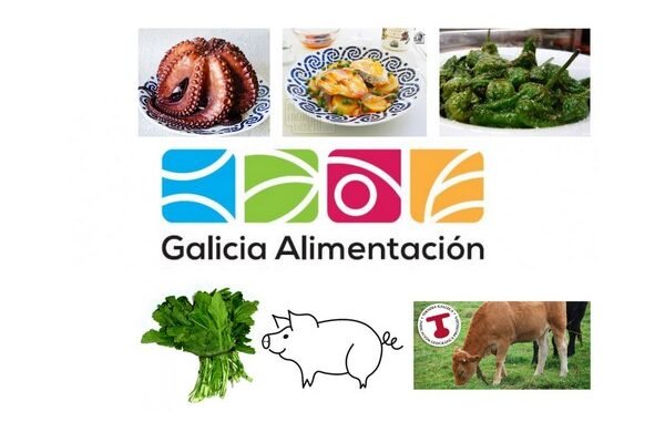 Alimentación