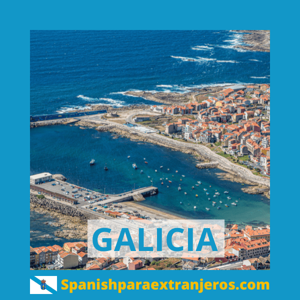 Galicia y visitas gratis culturales