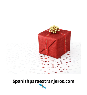 Recuerdos de Galicia y regalos