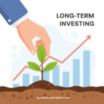 inversión a largo plazo