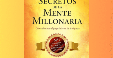 Secretos de la mente millonaria. Edición 20 aniversario: Cómo dominar el juego interior de la riqueza Tapa dura – 3 febrero 2025 de T. Harv Eker (Autor)