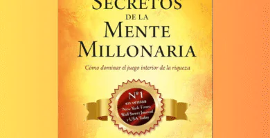 Secretos de la mente millonaria. Edición 20 aniversario: Cómo dominar el juego interior de la riqueza Tapa dura – 3 febrero 2025 de T. Harv Eker (Autor)
