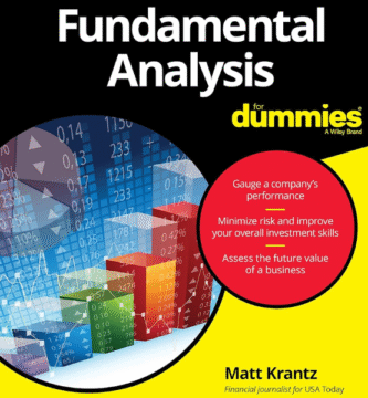 https://spanishparaextranjeros.com/fundamental-analysis-for-dummies/