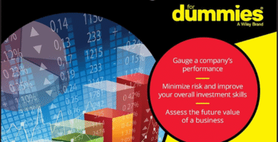 https://spanishparaextranjeros.com/fundamental-analysis-for-dummies/