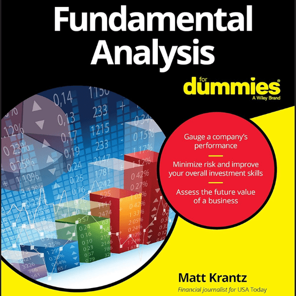 https://spanishparaextranjeros.com/fundamental-analysis-for-dummies/