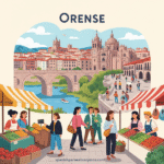 Ourense