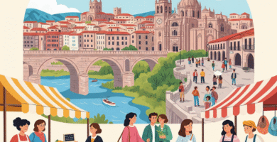 Ourense