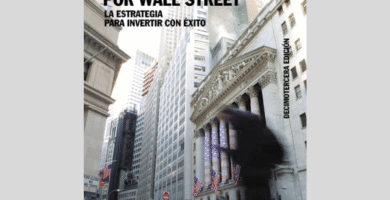 Un paseo aleatorio por Wall Street: La estrategia para invertir con éxito (Decimotercera edición) (Alianza Ensayo)