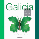Conocer Galicia