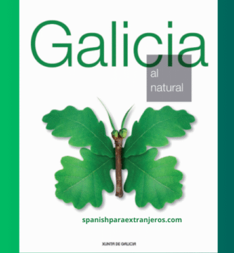 Conocer Galicia