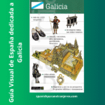 Guía de Galicia