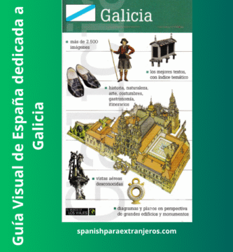 Guía de Galicia