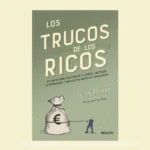 Descubre cómo los ricos protegen su patrimonio, reducen impuestos legalmente e invierten con inteligencia para lograr libertad financiera.