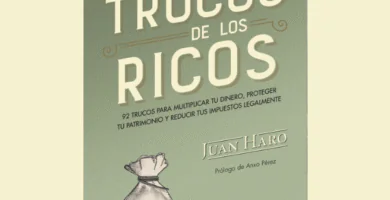 Descubre cómo los ricos protegen su patrimonio, reducen impuestos legalmente e invierten con inteligencia para lograr libertad financiera.