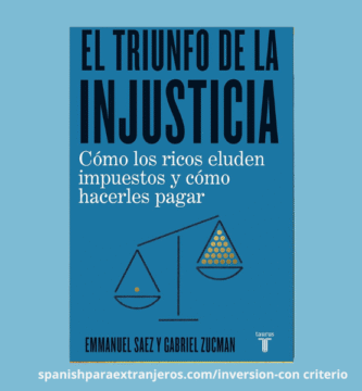 El triunfo de la injusticia: resumen y lecciones