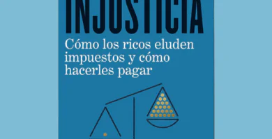 El triunfo de la injusticia: resumen y lecciones