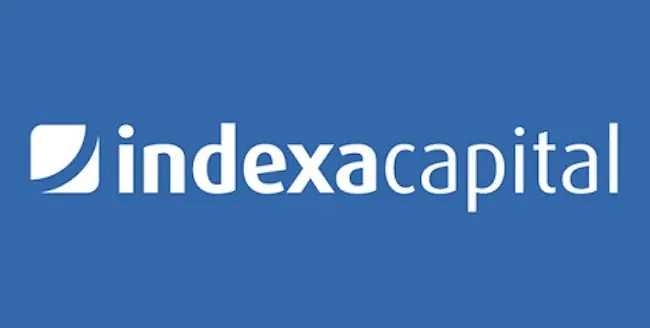 roboadvisor