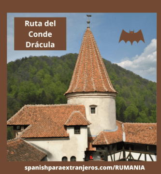 castillo conde dracula