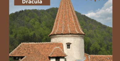 castillo conde dracula