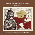 Dracula Vlad Tepes