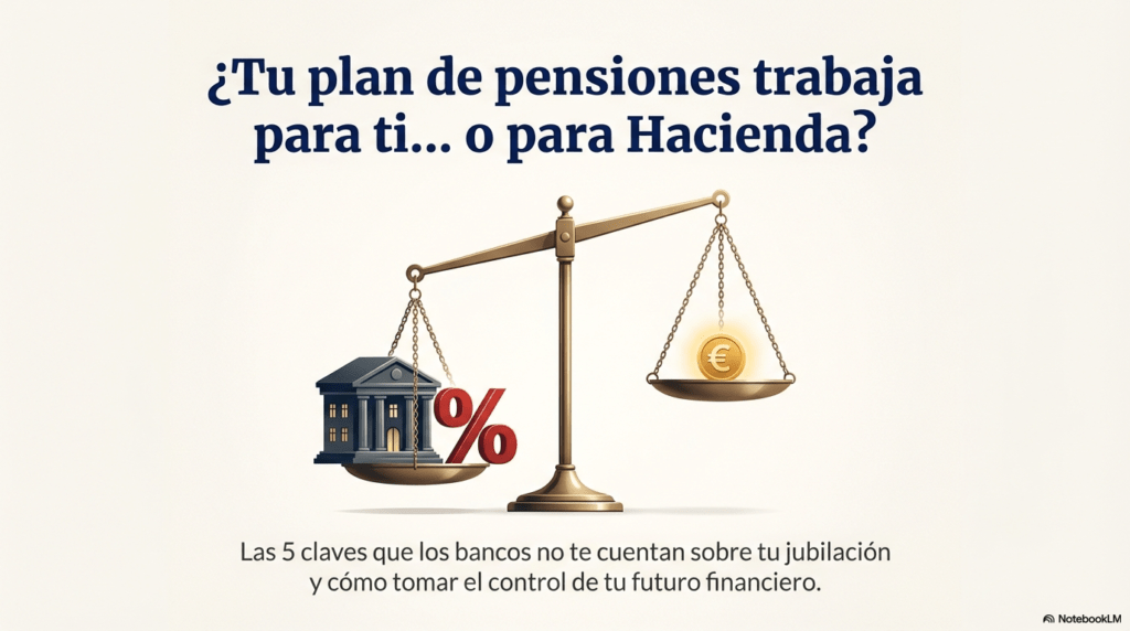 CÓMO MEJORO MI JUBILACIÓN