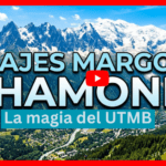 Chamonix, MontBlanc