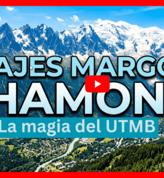 Chamonix, MontBlanc