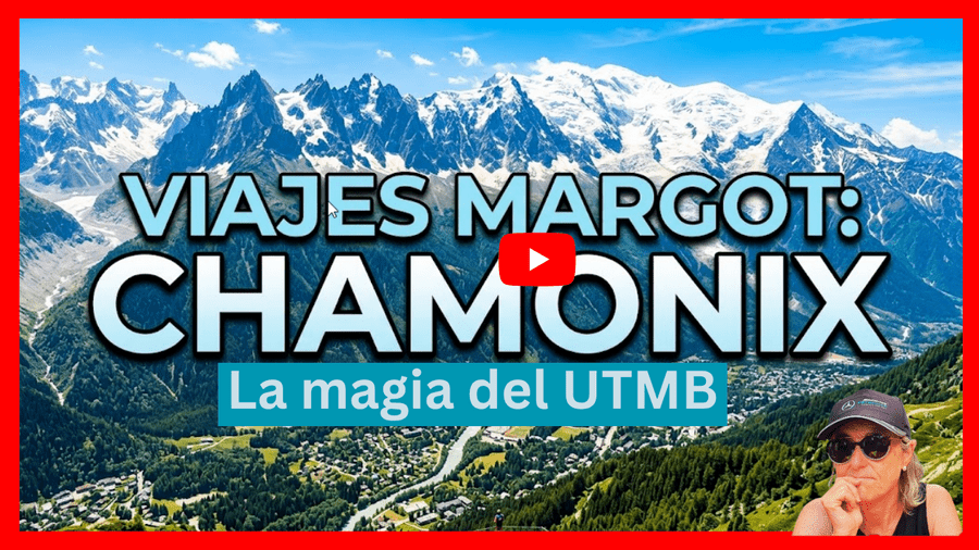 Chamonix, MontBlanc